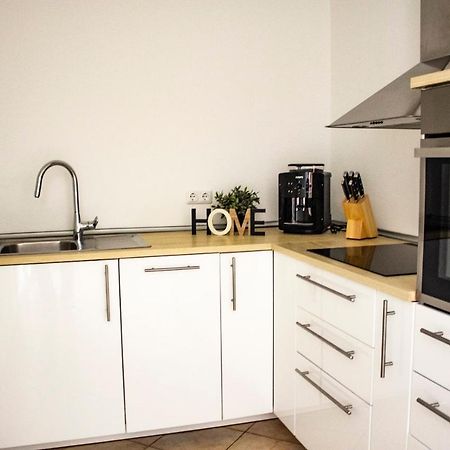 Ferienwohnung Alte Burg Koblenz Кобленц Экстерьер фото